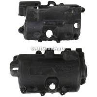 Acoperire compresor clima Ford Mach-E MACH-E (CGW) EV