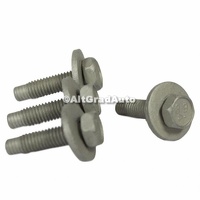 Surub 20 mm prindere carcasa filtru polen Ford Mach-E MACH-E (CGW) EV