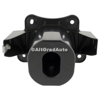 Carcasa miez evoparator Ford Mach-E MACH-E (CGW) EV