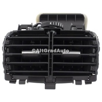 Gura ventilatie consola centrala spre spate Ford Mach-E MACH-E (CGW) EV