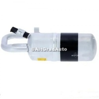 Filtru uscator climatizare Ford Fiesta MK5 1.6 TDCi