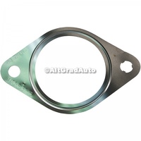 Garnitura catalizator Ford Focus 2 1.6