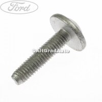 Surub prindere rezervor aditiv filtru particule DPF Ford Focus 2 1.6 TDCi