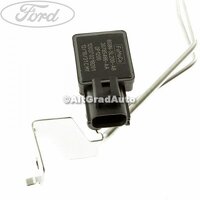 Senzor presiune DPF Ford Transit MK7 2.2 TDCi