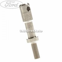 Bolt fixare catalizator Ford Mondeo 1 2.5 i 24V