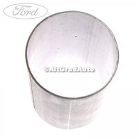 Conector catalizator teava esapament Ford C-Max 3 2.0 TDCi