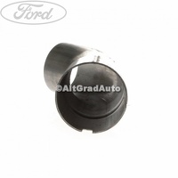 Teava toba finala 60 MM Ford Transit MK7 2.2 TDCi