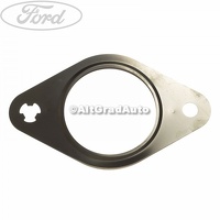 Garnitura racord flexibil Ford Focus 1 ST170