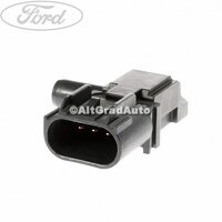 Senzor presiune filtru particule Ford Focus Mk3 1.6 TDCi