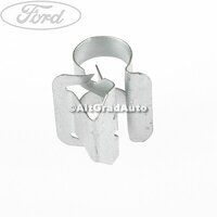 Clema prindere senzor catalizator Ford Edge 2.0 TDCi