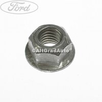 Piulita prindere galerie evacuare M8 Ford C-Max 3 1.6 TDCi