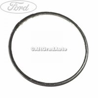 Garnitura, oring catalizator Ford Focus 3 1.6 EcoBoost