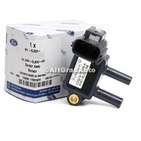Senzor presiune DPF Euro V Ford Kuga Mk1 2.0 TDCI 4x4