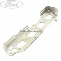 Garnitura galerie evacuare Ford Mondeo V 2.0 TDCi