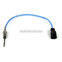 Senzor temperatura catalizator 330 mm Ford Tourneo Connect Mk1 1.8 TDCi