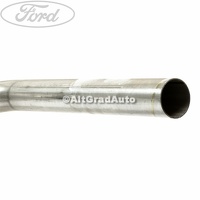 Teava toba intermediara Ford Ka 1.6 i