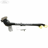 Senzor DPF simplu esapament Ford Edge 2.0 TDCi