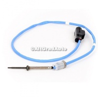 Senzor temperatura catalizator Ford Transit nou 2.2 TDCi 4x4