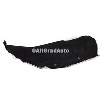 Protectie termica catalizator superioara Ford Kuga Mk1 2.5 4x4
