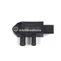 Senzor presiune DPF Ford Kuga 3 2.0 EcoBlue mHEV