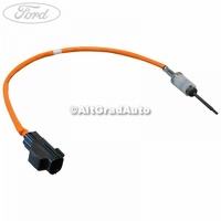 Senzor temperatura catalizator Ford EcoSport 1.5 TDCi