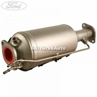 Filtru particule Ford CMax Mk2 2.0 TDCi