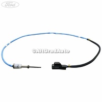 Senzor temperatura catalizator cutie automata Ford Ranger 3 2.2 TDCi