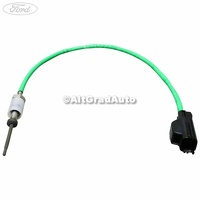 Senzor temperatura catalizator Ford C-Max 4 1.5 TDCi