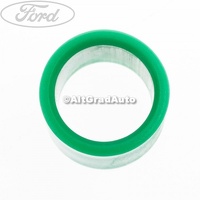 Bucsa distantier prezon galerie evacuare Ford Focus 1 1.8 DI/TDDi
