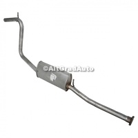 Toba esapament intermediara Ford Mondeo 1 1.6 i 16V