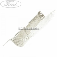 Protectie termica toba intermediara Ford Focus 1 1.4 16V