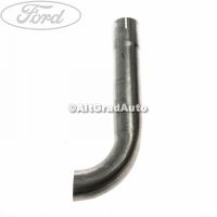 Teava toba esapament finala diametru 55 mm Ford Transit MK 6 2.0 DI
