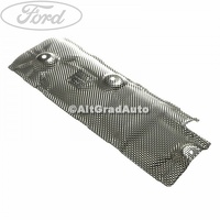 Protectie termica toba finala Ford BMax 1.6 TDCi