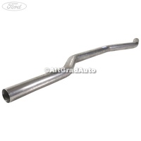 Conducta intermediara esapament Ford Mondeo V 2.0 TDCi