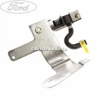 Senzor presiune DPF Ford Kuga 2 2.0 TDCi