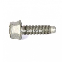 Surub prindere suport toba intermediara Ford Mustang 5.0 V8