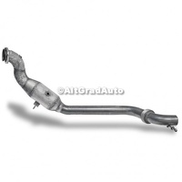 Catalizator model Europa Ford Mustang 2.3 EcoBoost