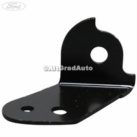 Clema metalica prindere sonda lambda pe catalizator Ford BMax 1.4