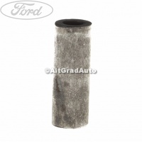 Distantier galerie evacuare Ford S Max 2.2 TDCi
