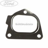 Garnitura galerie evacuare Ford Fiesta MK 8 1.0