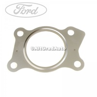 Garnitura galerie evacuare Ford Ranger 2 2.5 TDCi 4x4