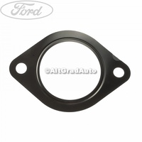 Garnitura catalizator Ford S Max 2.5 ST