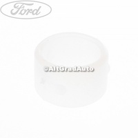 Distantier surub prindere galerie evacuare 40 mm Ford Transit MK7 2.2 TDCi