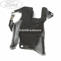 Protectie termica galerie evacuare Ford Puma 1.4 16V