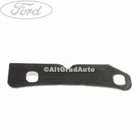 Brida prindere catalizator superioara Ford Focus 1 1.6 16V