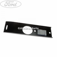 Suport esapament pe sasiu Ford Transit MK 5 2.5 DI