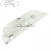 Protectie termica spre fata toba finala Ford Mondeo 1 2.0 i 16V 4x4