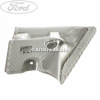 Protectie termica spre spate toba finala Ford Mondeo 1 2.0 i 16V 4x4