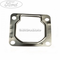 Garnitura catalizator Ford Transit MK 6 2.0 DI