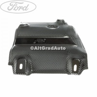 Protectie termica spre spate toba finala Ford Mondeo 1 1.6 i 16V